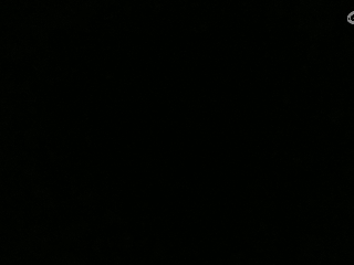 全网无前任 有也不承认