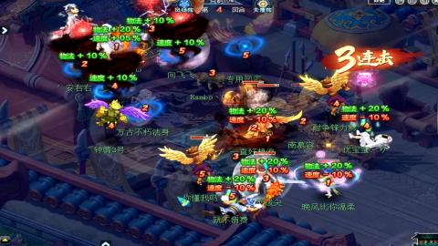 免费推广帮卖
