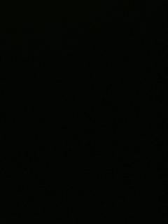 依然ㄨ-非酷即帅家族的直播