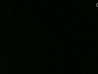 明日ㄨ-非酷即帅家族的直播