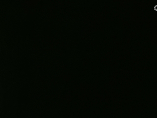 才艺主播了解一下