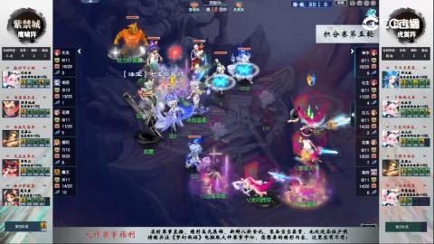 估价