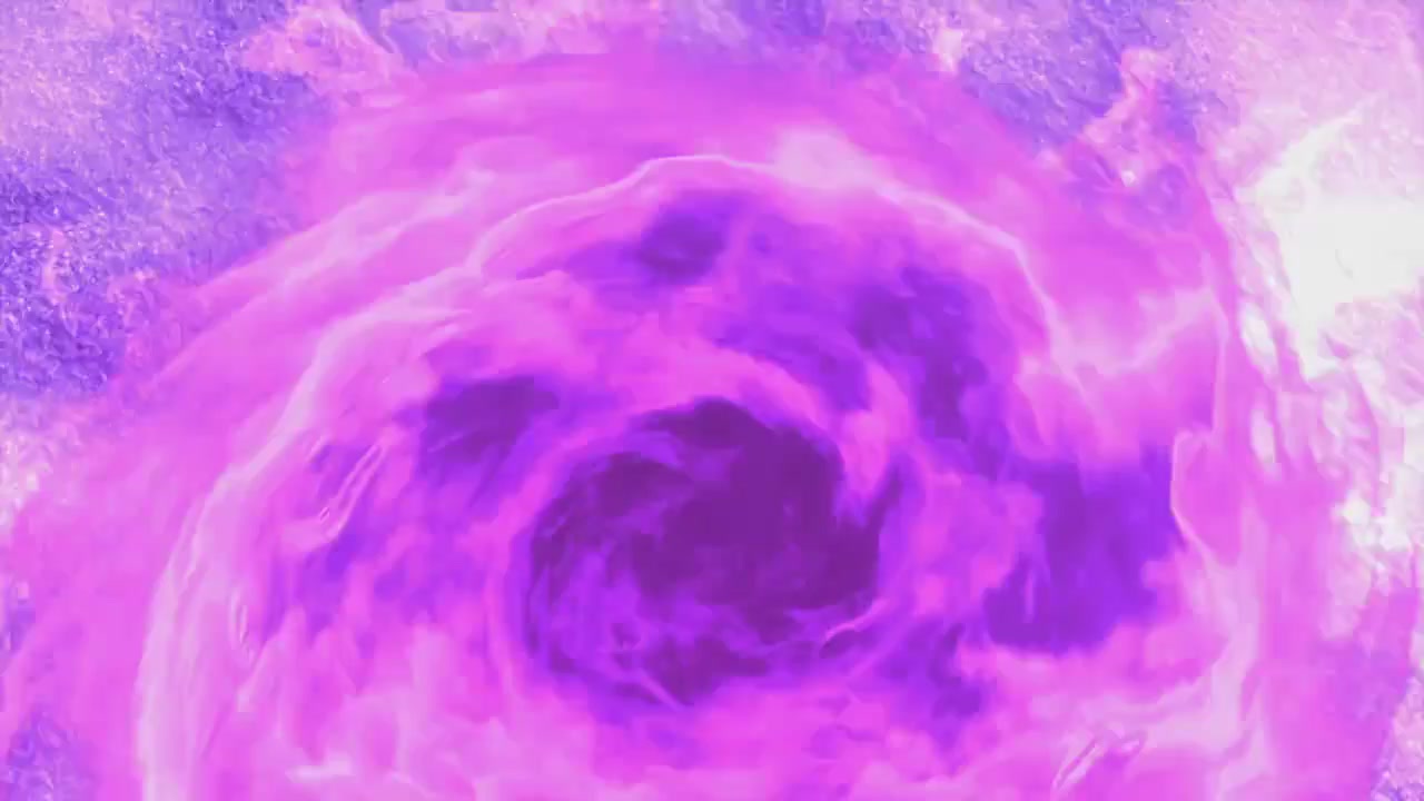 梦幻西游动画片第二季第13集