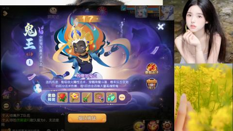 接熔练-找号-所有资源