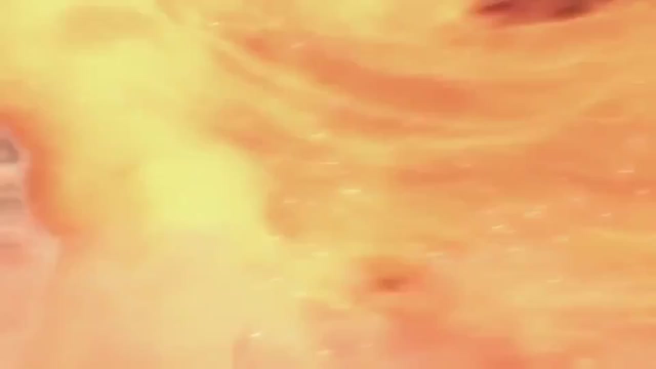 梦幻西游动画片第二季第6集