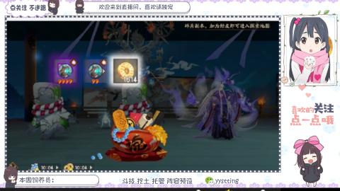美貌与智慧并存，颜值与才华齐飞