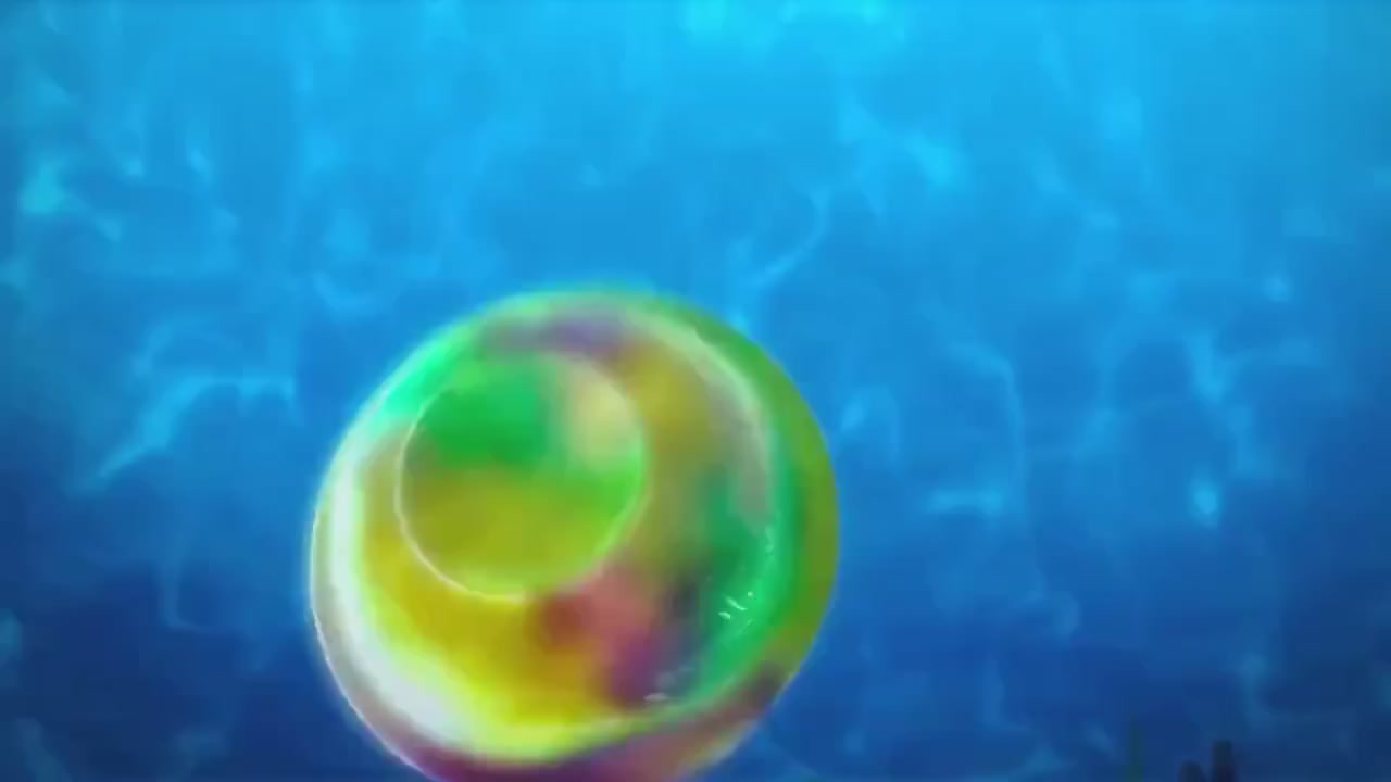梦幻西游动画片第一季第11集