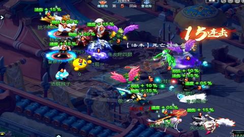 免费推广帮卖