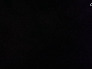 这个直播间很火