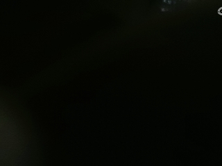 不要留下我一个人孤军奋战..