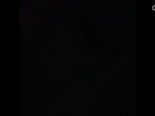 梦系千里帆ℊ的直播