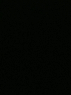 不要留下我一个人孤军奋战..