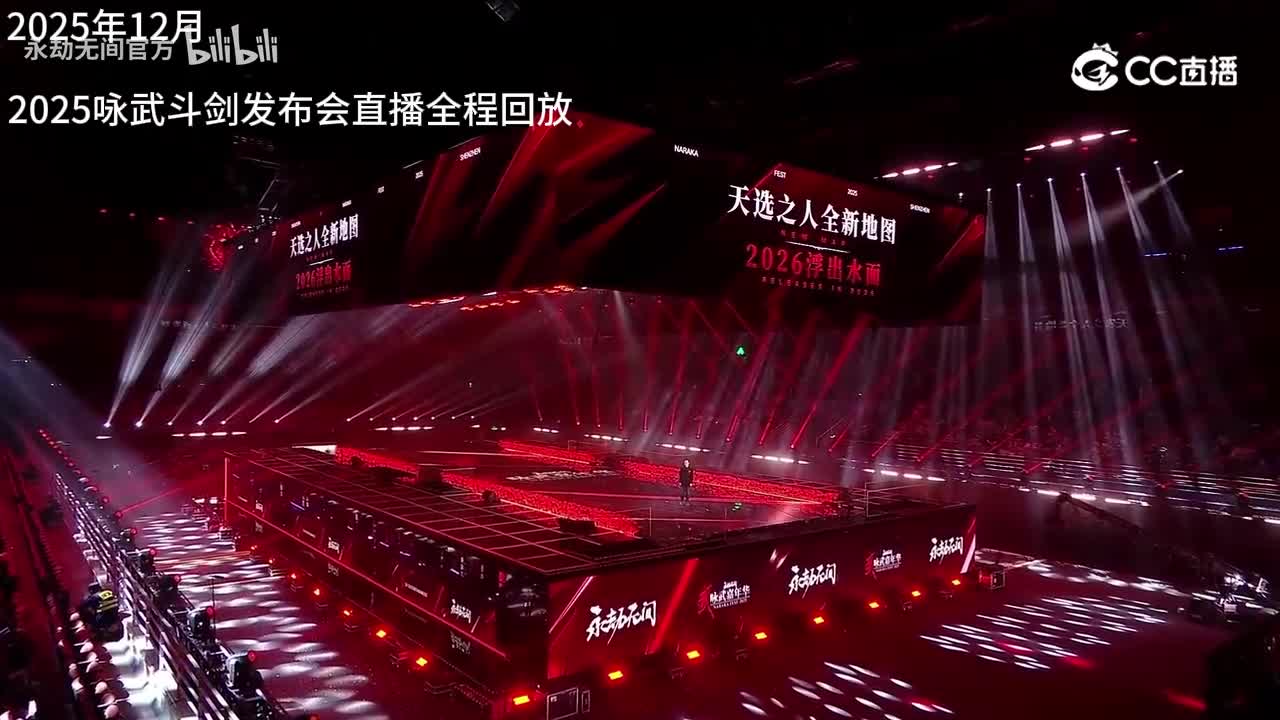 2025年12月下