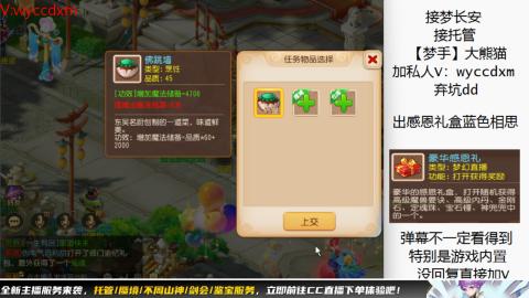 接大海龟活动最后俩天