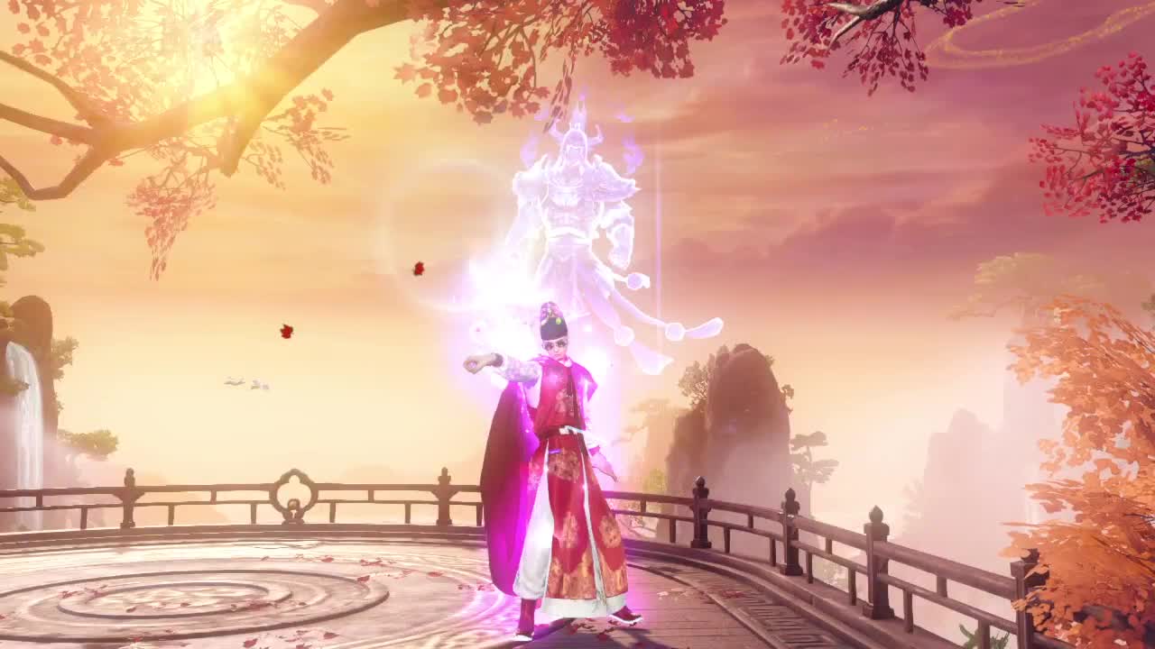 星光积分更新记得提前领分谢谢继续加油 第9段