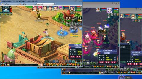 15开175每天稳定搬7000万