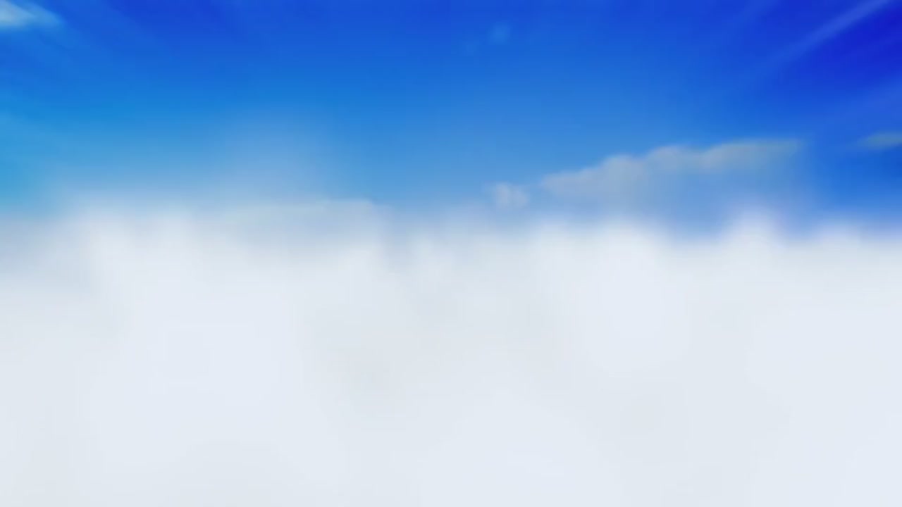梦幻西游动画片第一季第10集