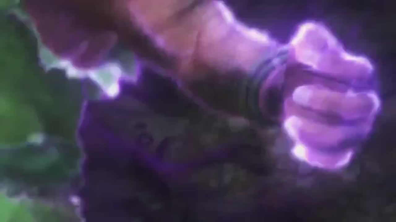 梦幻西游动画片第一季第8集