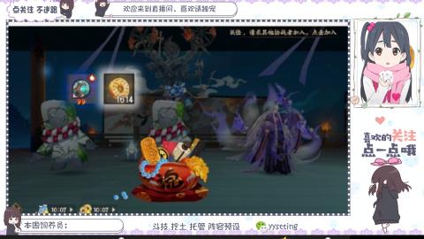 美貌与智慧并存，颜值与才华齐飞
