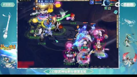 估价