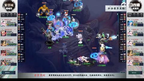 估价