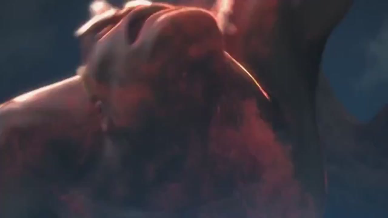 梦幻西游动画片第二季第6集