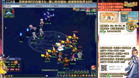 【一代宗师】从零开始