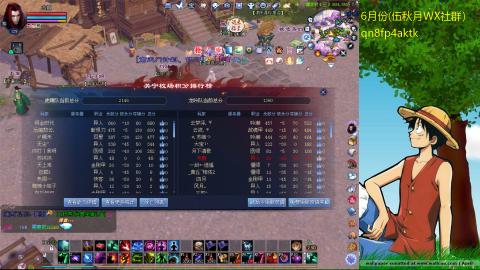 懒~