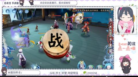 美貌与智慧并存，颜值与才华齐飞