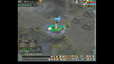 叱★咤风云