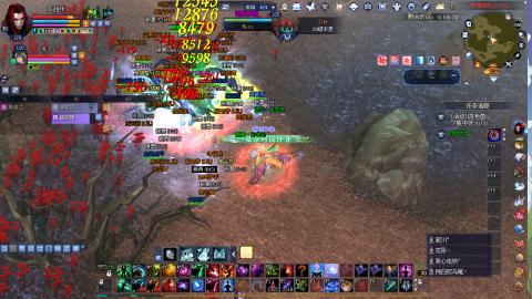 那无敌了鸭