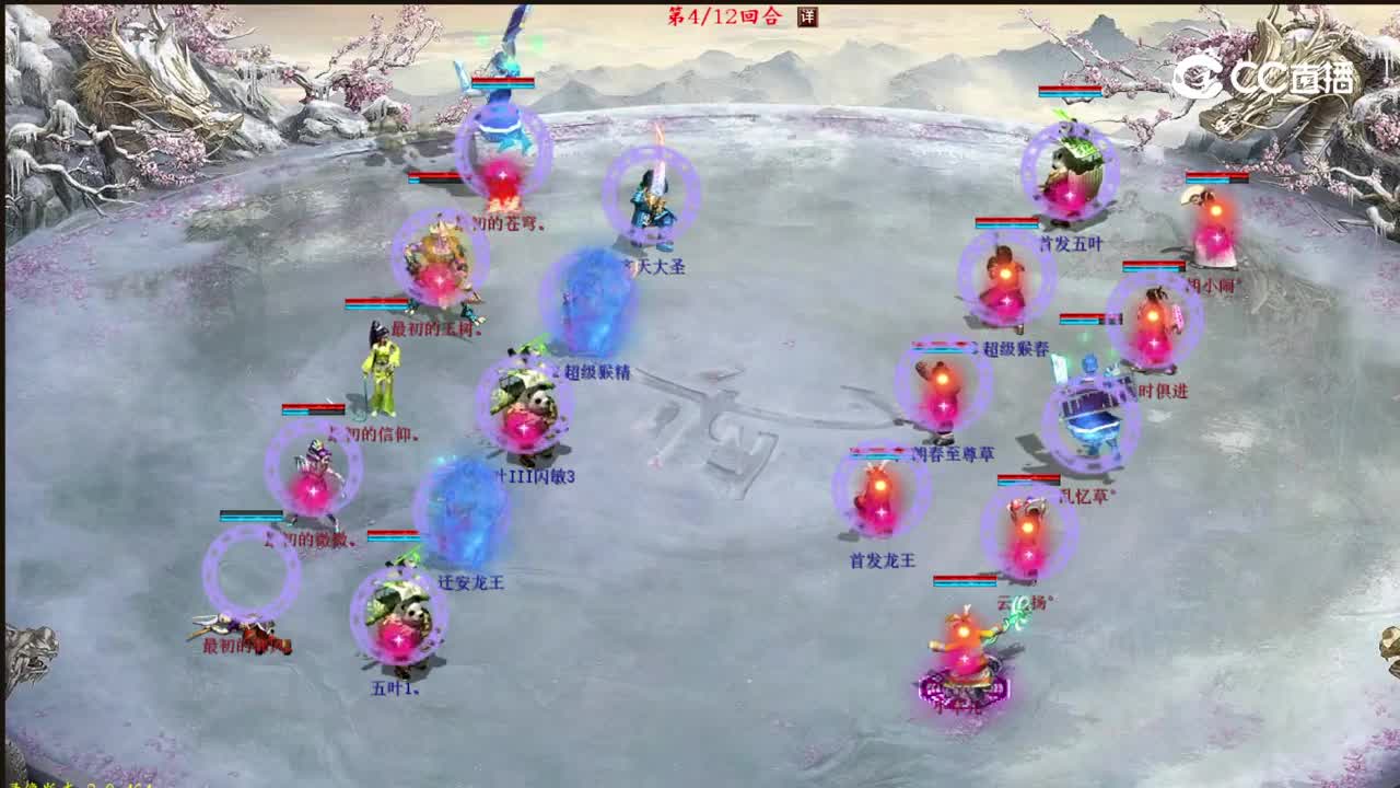 DDZ4