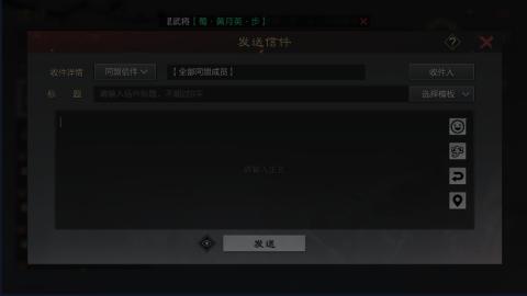 沉迷直播，无法自拔