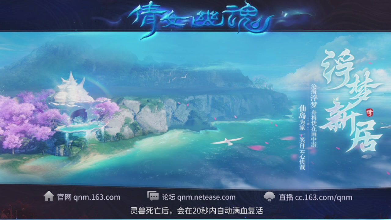 世界上居然有你这样的人