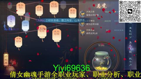 背饰打造，账号托管