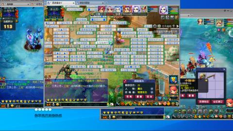 15开175每天稳定搬7000万