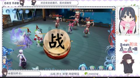 美貌与智慧并存，颜值与才华齐飞