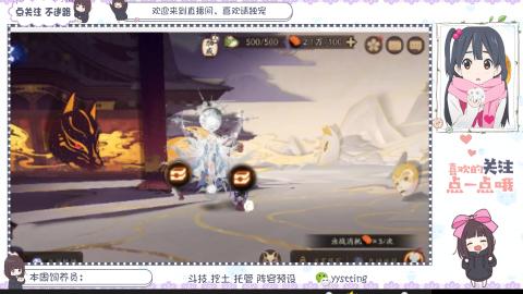 美貌与智慧并存，颜值与才华齐飞