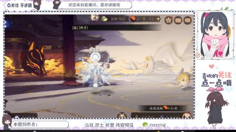 美貌与智慧并存，颜值与才华齐飞