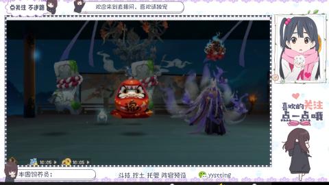 美貌与智慧并存，颜值与才华齐飞