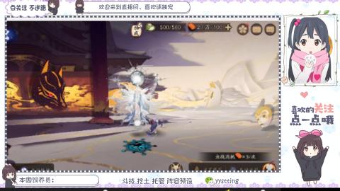 美貌与智慧并存，颜值与才华齐飞