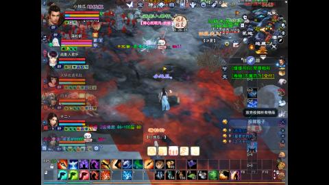 接沉渊  集影  法器 各种资源