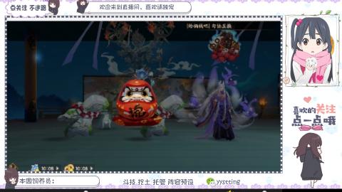 美貌与智慧并存，颜值与才华齐飞