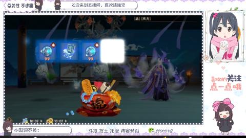 美貌与智慧并存，颜值与才华齐飞