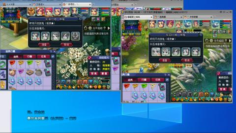 15开175每天稳定搬7000万