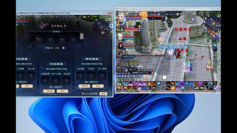 大家好