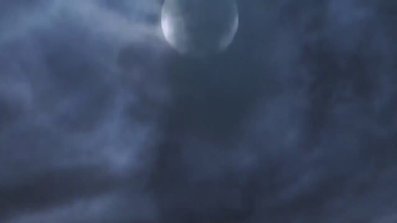 梦幻西游动画片第二季第8集