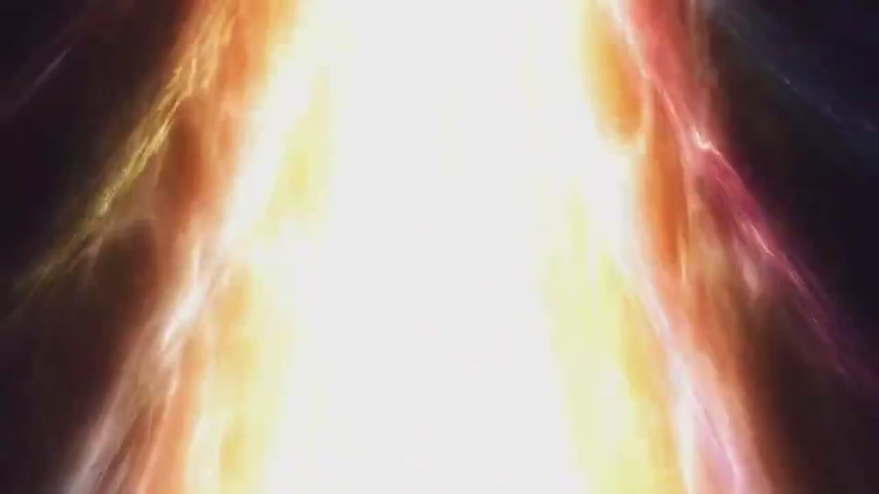 梦幻西游动画片第一季第3集