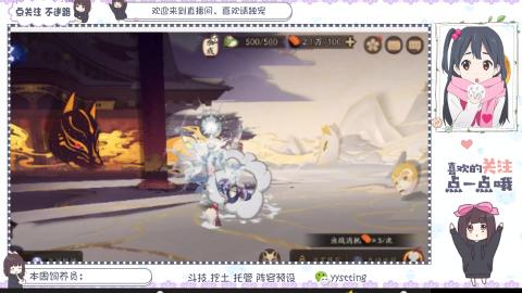 美貌与智慧并存，颜值与才华齐飞