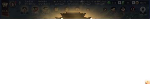 只希望我能带给你们快乐